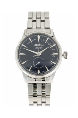 uomo-ssa347j1-timeless-collection