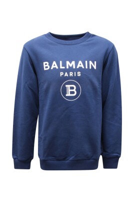 sweatshirt-enfant-avec-doublure-garzato