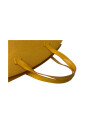 pre-owned-cuir-sacs-main
