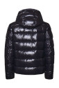 veste-noire-a-double-devant-deperlante