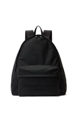 sac-a-dos-punch-noir