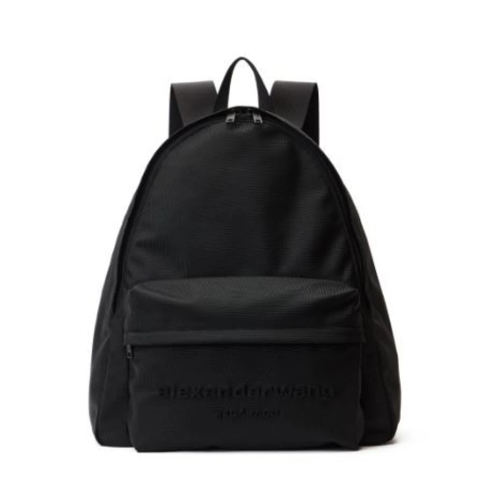 Bags > Backpacks - - Alexander Wang - Modalova