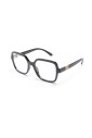 dg5105u-501-optical-frame