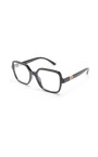 dg5105u-501-optical-frame