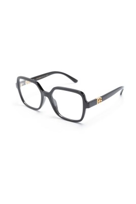 dg5105u-501-optical-frame