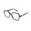 dg5105u-501-optical-frame