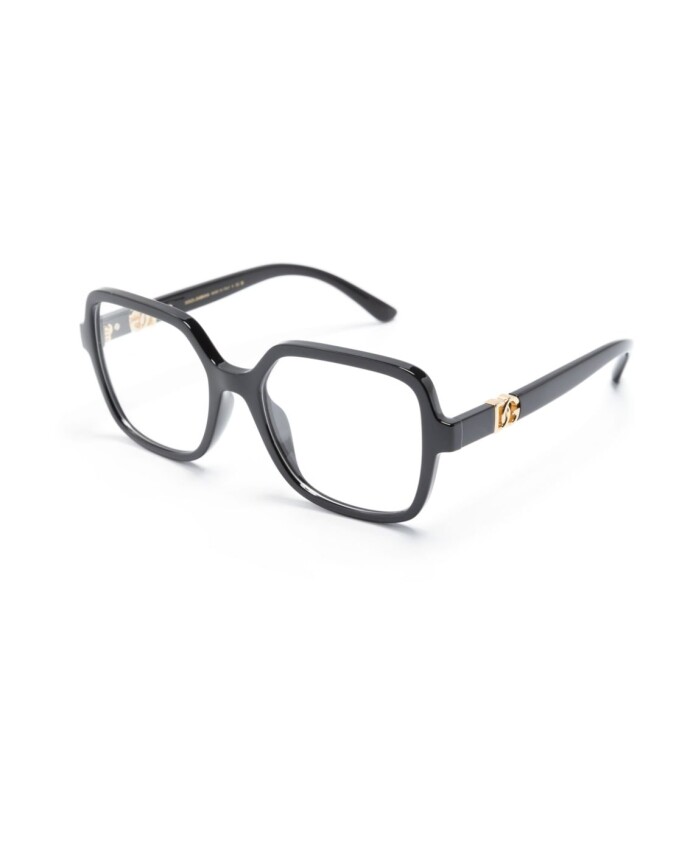 dg5105u-501-optical-frame