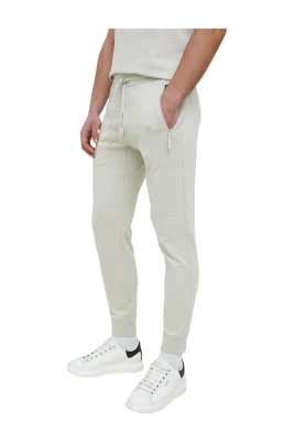 Armani Exchange Sweatpants Grön 2XL