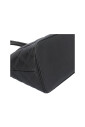 pre-owned-cuir-sacs-main