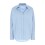 oversize-light-blue-poplin-shirt