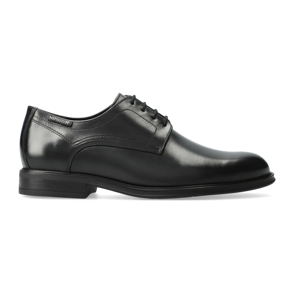 Shoes > Flats > Business Shoes - - Mephisto - Modalova