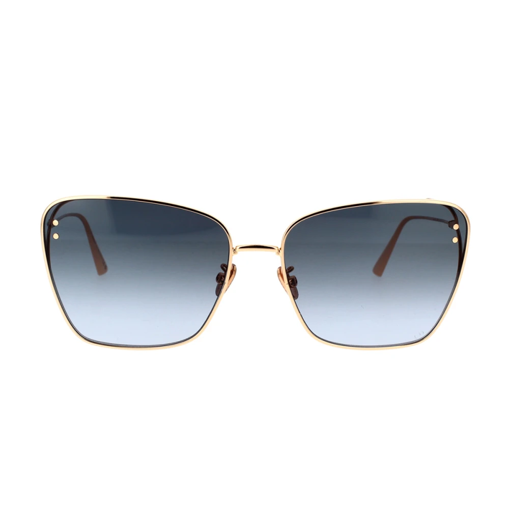 Dior Sunglasses Gul Dam