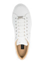 sneaker-a-lacets-avec-semelle-en-caoutchouc