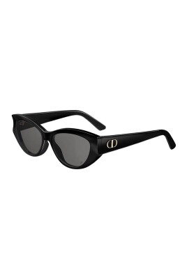 authentic-glow-glasses-with-top-notch-service