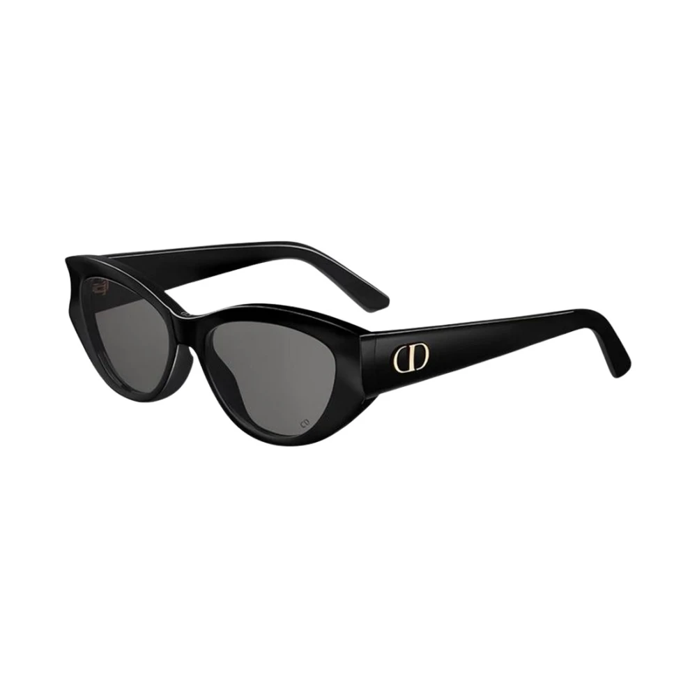 Accessories > Sunglasses - - Dior - Modalova