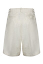 shorts-bermuda-beige-coupe-large