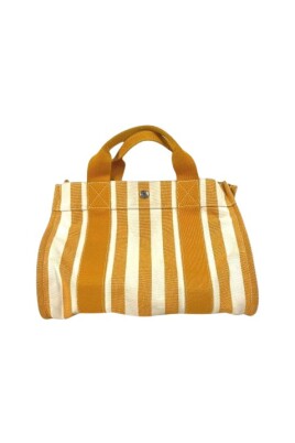 pre-owned-canvas-handbags
