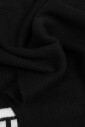 scarf-with-logo