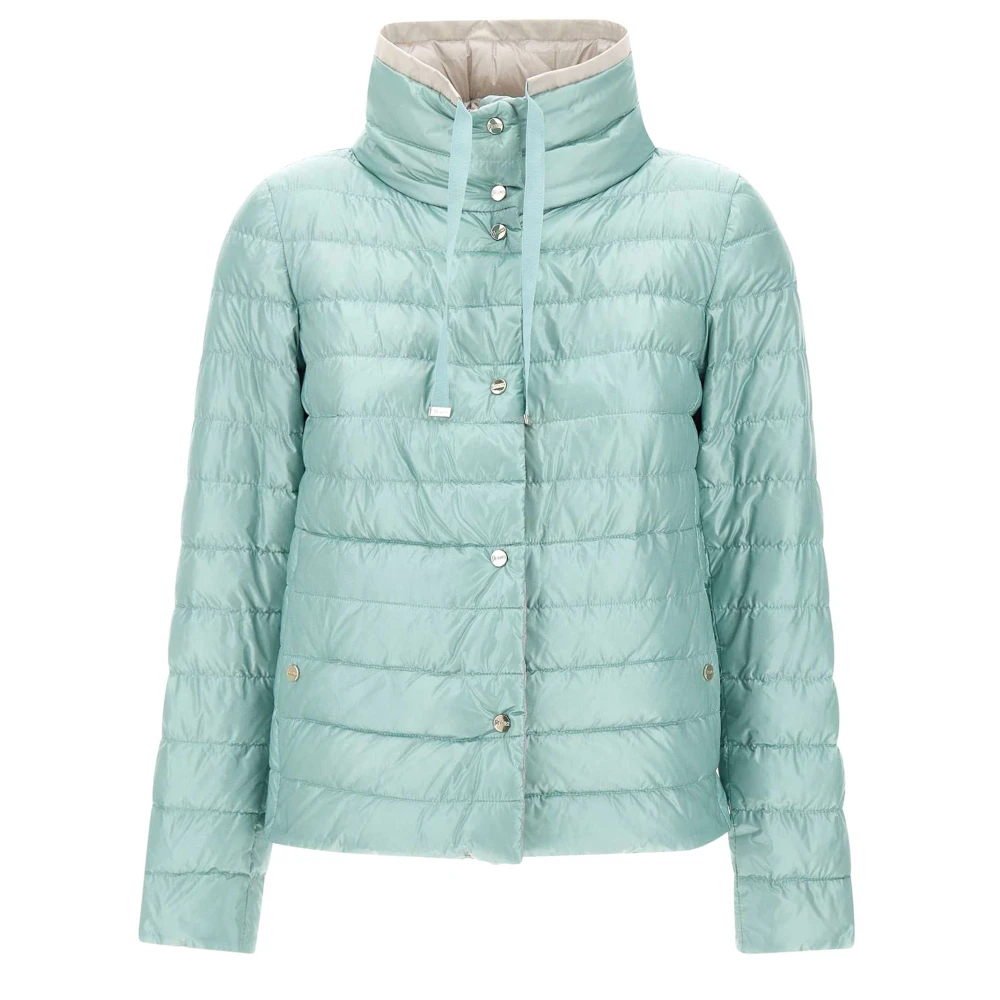 Jackets > Winter Jackets - - Herno - Modalova