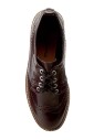 ecopiel-chaussures-plates-pour-femmes