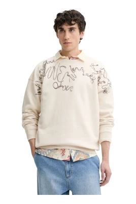 Sean Sweatshirt