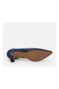 escarpins-a-talon-bleu-pour-un-look-glamour