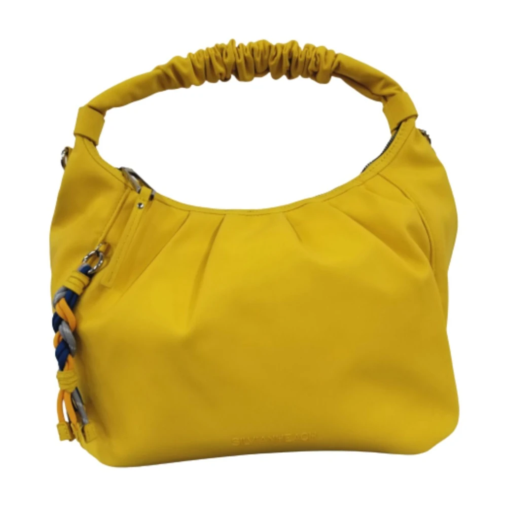 Bags > Handbags - - Silvian Heach - Modalova