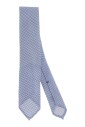 clear-blue-silk-knit-tie