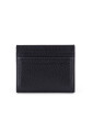 leather-cardholder-wallet-with-logo