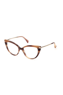 stylish-eyeglasses-for-modern-women