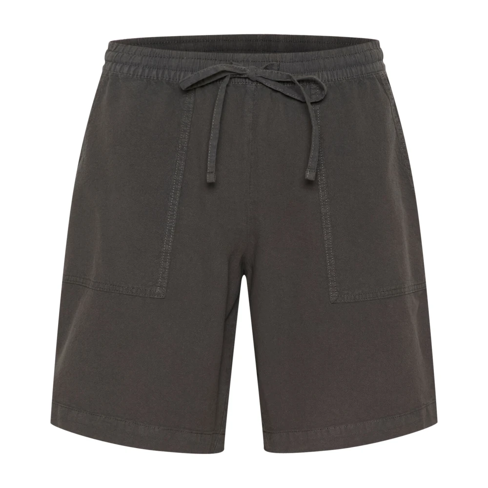 Shorts > Short Shorts - - Kaffe - Modalova