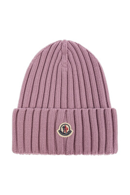 cap-with-logo