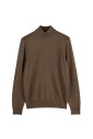 pull-a-col-roule
