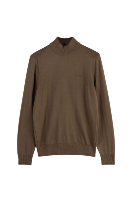 high-neck-sweater
