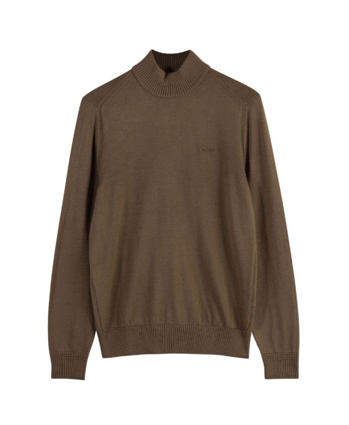 pull-a-col-roule