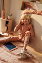 table-a-dessin-zora-lcd