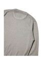 jersey-en-coton-teint-a-froid-printemps-slim