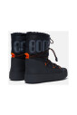 bottes-track-polar-avec-impression-logo