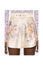 robe-plissee-avec-poches