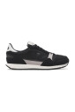 array-large-chaussures