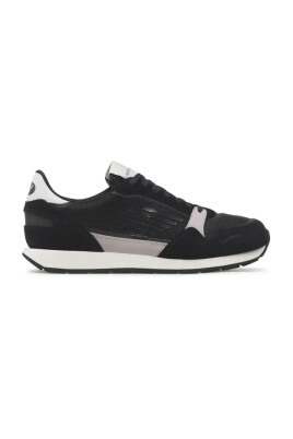 array-large-shoes
