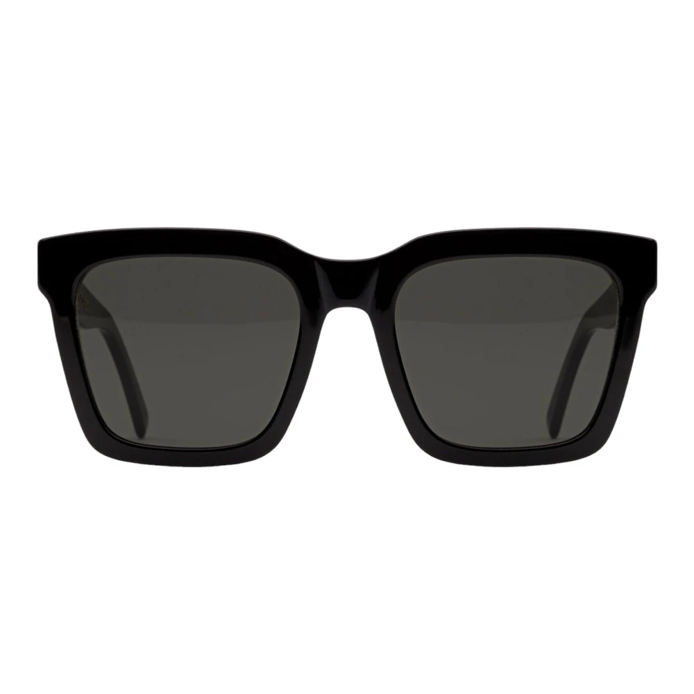 Accessories > Sunglasses - - Retrosuperfuture - Modalova
