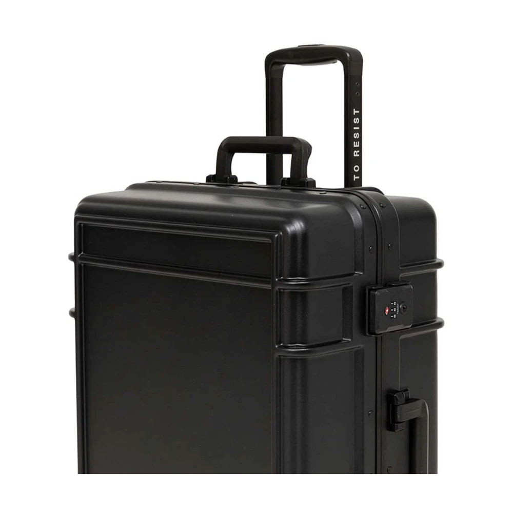 Eastpak Beschermhoes voor elektronica Black Heren