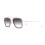 7806-h-sunglasses