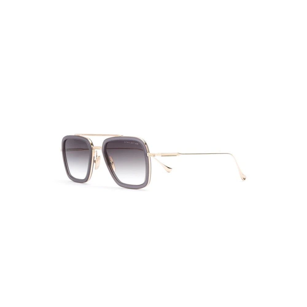 Accessories > Sunglasses - - Dita - Modalova