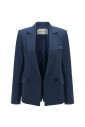 blue-double-breasted-jacket-ss24