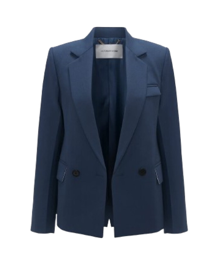 blue-double-breasted-jacket-ss24
