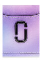 wallets-andamp-cardholders