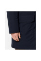 navy-blue-long-down-parka