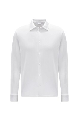 piquet-shirt-blouses-and-shirts